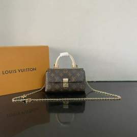 Picture of Louis Vuitton Handbags _SKUfw233924133fw